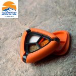 ادویه‌پاش سفری Life Camp مدل 45807