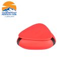 ادویه‌پاش سفری Life Camp مدل 45807