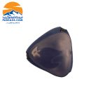 ادویه‌پاش سفری Life Camp مدل 45807