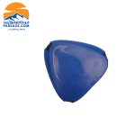 ادویه‌پاش سفری Life Camp مدل 45807