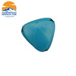 ادویه‌پاش سفری Life Camp مدل 45807