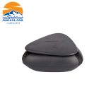 ادویه‌پاش سفری Life Camp مدل 45807