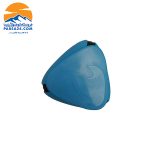 ادویه‌پاش سفری Life Camp مدل 45807