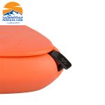 ادویه‌پاش سفری Life Camp مدل 45807