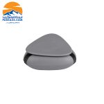 ادویه‌پاش سفری Life Camp مدل 45807