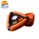 ادویه‌پاش سفری Life Camp مدل 45807