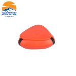 ادویه‌پاش سفری Life Camp مدل 45807