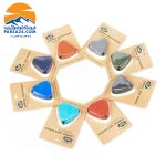 ادویه‌پاش سفری Life Camp مدل 45807