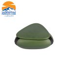 ادویه‌پاش سفری Life Camp مدل 45807