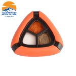 ادویه‌پاش سفری Life Camp مدل 45807