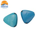 ادویه‌پاش سفری Life Camp مدل 45807