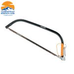 کمان اره فیسکارس مدل SW30 کد 124800