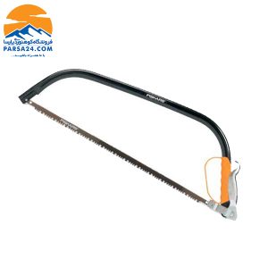 کمان اره فیسکارس مدل SW30 کد 124800