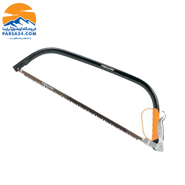 کمان اره فیسکارس مدل SW30 کد 124800