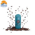 اسپرسوساز سفری لایف کمپ Life Camp مدل 45834