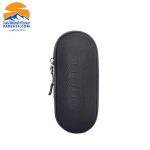 اسپرسوساز سفری لایف کمپ Life Camp مدل 45834