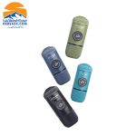 اسپرسوساز سفری لایف کمپ Life Camp مدل 45834