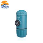 اسپرسوساز سفری لایف کمپ Life Camp مدل 45834