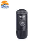 اسپرسوساز سفری لایف کمپ Life Camp مدل 45834