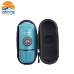 اسپرسوساز سفری لایف کمپ Life Camp مدل 45834