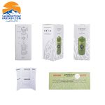 اسپرسوساز سفری لایف کمپ Life Camp مدل 45834