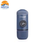 اسپرسوساز سفری لایف کمپ Life Camp مدل 45834