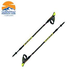 باتوم کوهنوردی فیزان FIZAN مدل SPEED