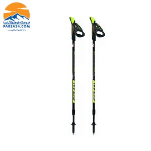 باتوم کوهنوردی فیزان FIZAN مدل SPEED