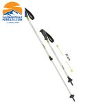 باتوم کوهنوردی کامپردل مدل پیک هانتر PEAK HUNTER