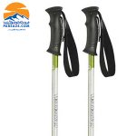 باتوم کوهنوردی کامپردل مدل پیک هانتر PEAK HUNTER