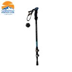 باتوم کوهنوردی کینگ هایک KING HIKE مدل HK-3-8009