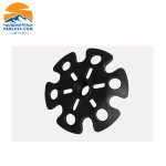 باتوم کوهنوردی کینگ هایک KING HIKE مدل HK-3-8009