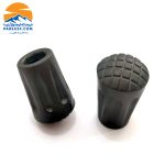 باتوم کوهنوردی کینگ هایک KING HIKE مدل HK-3-8009