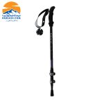 باتوم کوهنوردی کینگ هایک KING HIKE مدل HK-3-8009