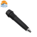 باتوم کوهنوردی کینگ هایک KING HIKE مدل HK-3-8009