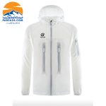 بادگیر مردانه Tectop کد 1208