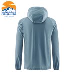 بادگیر مردانه Tectop کد 1208