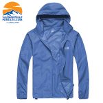 بادگیر مشتی طرح نورث فیس The North Face