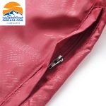 بادگیر مشتی طرح نورث فیس The North Face