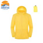 بادگیر مشتی طرح نورث فیس The North Face