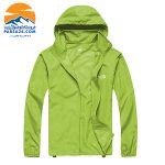 بادگیر مشتی طرح نورث فیس The North Face