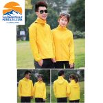 بادگیر مشتی طرح نورث فیس The North Faceبادگیر مشتی طرح نورث فیس The North Face