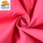 بادگیر مشتی طرح نورث فیس The North Face