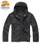 بادگیر مشتی طرح نورث فیس The North Face