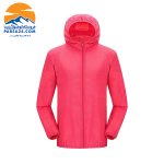 بادگیر مشتی طرح نورث فیس The North Face