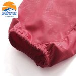 بادگیر مشتی طرح نورث فیس The North Face