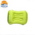 بالش بادی خود بادشو چانوداگ مدل TPU