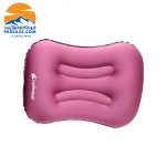 بالش بادی خود بادشو چانوداگ مدل TPU