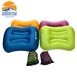 بالش بادی خود بادشو چانوداگ مدل TPU