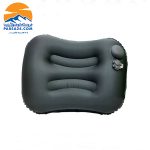 بالش بادی خود بادشو چانوداگ مدل TPU